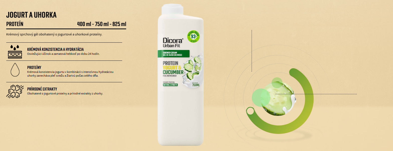 Snímka obrazovky 2026-01-24 074013